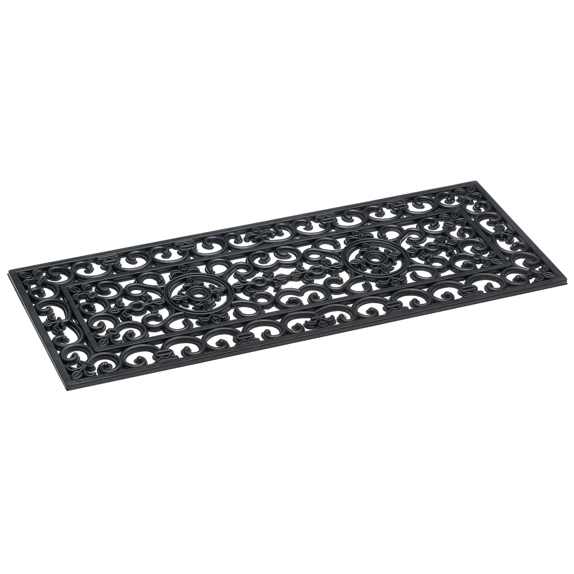 WRO010002