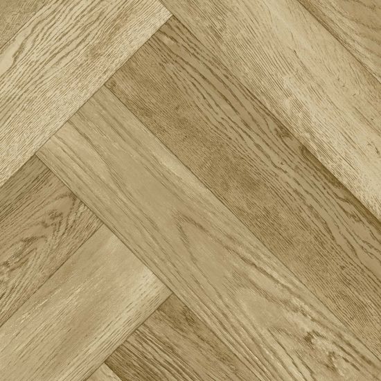 Alverstone Archives - Likewise Floors