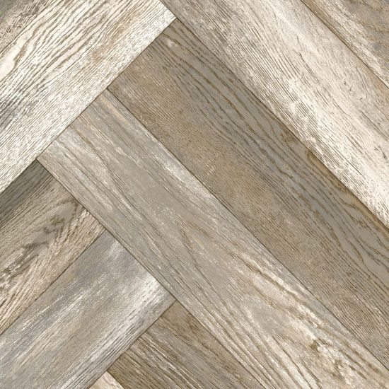 Alverstone Archives - Likewise Floors