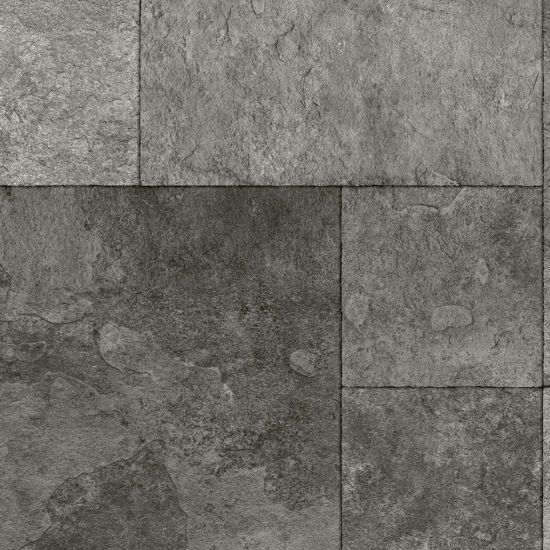Alverstone Archives - Likewise Floors